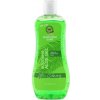 Soothing Aloe Gel – chladiaci gél po opaľovaní 237 ml