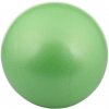 Merco FitGym overball zelená - 1 ks