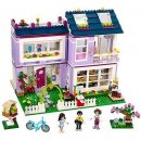 Stavebnica Lego LEGO® Friends 41095 Emmin dom