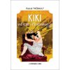 Kiki, une reine à Montparnasse
