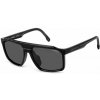 Carrera CSPORT04 S 807 M9 - 30 dní na vrátenie tovaru, Garancia originality
