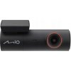 Mio MiVue J35 2.5K GPS WIFI - kamera pro záznam jízdy