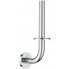GROHE 41186000
