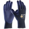 Rukavice MAXIFLEX ELITE 34-274/08