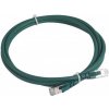 Legrand LCS3-PATCH K. CAT.6A S/FTP 2M
