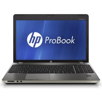 HP ProBook 4530s A1D40EA