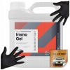 CarPro ImmoGel 4 l