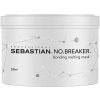 Sebastian Professional No.Breaker Bonding Melting Mask 500 ml