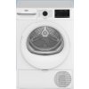 Sušička Beko BM3T4924WW