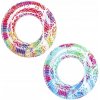 Detský plavecký kruh s priemerom 91 cm 3 Bestway