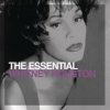 Houston Whitney - Essential / 2CD [2 CD]