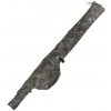 Trakker Puzdro na Prút NXC Camo Rod Sleeve 396 cm 13 ft