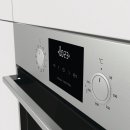 Gorenje BA737EX