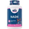 Haya Labs NADH Nicotinamid 10mg 30 kapslí