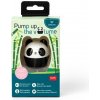 Legami Reproduktor mini Pump Up the Volume Panda