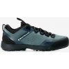 Dámske topánky Black Diamond Mission XP LTHR - storm blue