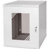 Lexi-Net 12U LX19-12U-450GG