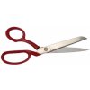 Krajčírske celokovové nožnice 20cm-Stafil