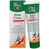 Allga San Mobil creme 50 ml