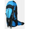 Doldy Pumori TR 65l Cordura expediční batoh - Modrá