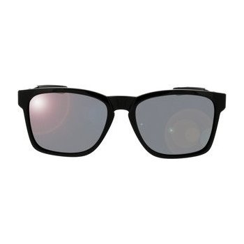 Oakley Catalyst OO9272-02