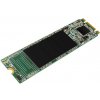 SLP Silicon Power SP128GBSS3A55M28 M.2 SSD zariadenie 128 GB Serial ATA III SLC