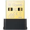 TP-Link Archer TX10UB Nano