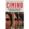 Cimino - Charles Elton
