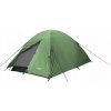High Colorado Arco 2 turistický stan - zelená