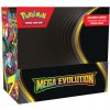 Pokémon Company Mega Evolution Enhanced Booster Box
