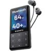 Majority MP300
