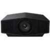SONY VPL-XW5000ES 4K HDR SXRD Laser Projector, black
