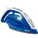 Tefal Ultragliss Anti-Calc FV4964E0