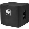 Electro Voice EKX-18S-CVR Padded CVR Obal na subwoofer