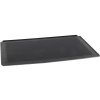 AMT Gastroguss Plech na pečení GN 1/1 53x33 cm perforovaný (24239)