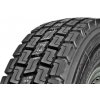 TOMKET TD1 295/80 R22.5 152M