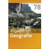 Arbeitshefte Geografie - Ausgabe 2016 für Berlin und Brandenburg (List)
