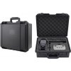 STABLECAM DJI Mavic 3 série - vodotěsné kufr IP67 1DJ2480