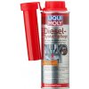LIQUI MOLY Údržba dieselového systému i pro motory s DPF 250 ml LI 5139