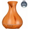 Aróma difuzér Sixtol Vulcan svetlé drevo 350ml (SX4010)