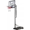 Basketbalový koš NILS ZDK021