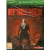 Redeemer - Enhanced Edition (XONE) 4020628743642