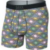 Saxx Quest QDM Boxer Brief Fly Man