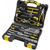 Fieldmann Gola sada 65 ks FD50001387