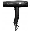 Parlux ELYSIUM Dryer - profesionálny fén na vlasy, 2300 W