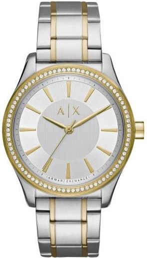 Armani Exchange AX5446