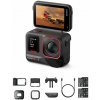 Insta360 Ace Pro 2 Videography Bundle limitovaná edícia (INST736)