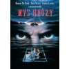 Mys hrůzy DVD