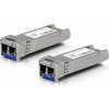 UBIQUITI UF-SM-10G