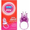 Durex - Play Little Devil Vibrations Ring